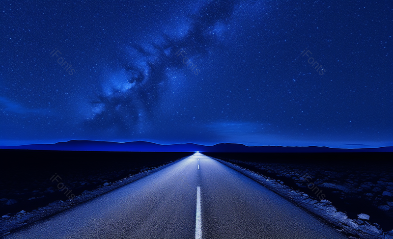 唯美夜景美丽的星空风光风景秀丽摄影图,高清,摄影图,摄影图片,图片大全,摄影图免费下载